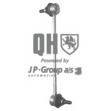 1440401109 Jp Group Тяга / стойка, стабилизатор