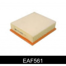 EAF561 COMLINE Воздушный фильтр