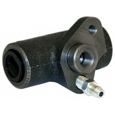 1.19.402 PEX Колесный тормозной цилиндр