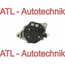 L 38 010 ATL Autotechnik Генератор