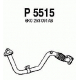 P5515<br />FENNO