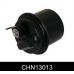 CHN13013 COMLINE Топливный фильтр