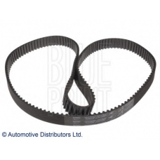 ADT37512 BLUE PRINT Ремень ГРМ