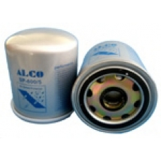 SP-800/5 ALCO Патрон осушителя воздуха, пневматическая система