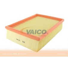 V20-0606 VEMO/VAICO Воздушный фильтр