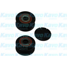 DFP-4001 KAVO PARTS Механизм свободного хода генератора