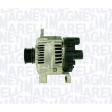 944390413810 MAGNETI MARELLI Генератор