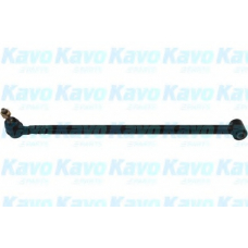 SCA-4594 KAVO PARTS Рычаг независимой подвески колеса, подвеска колеса