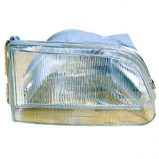 212-1155L-LD-E DEPO Head lamp