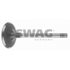 32 91 9986 SWAG Выпускной клапан