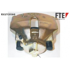 RX571311A0 FTE Тормозной суппорт