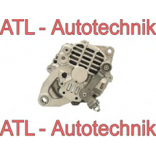 L 40 490 ATL Autotechnik Генератор