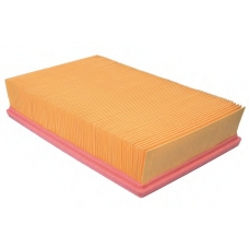 1802.0082019 KOSHIMO Воздушный фильтр