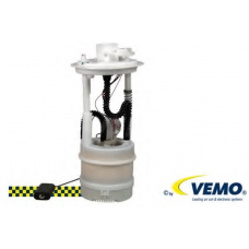 V24-09-0012 VEMO/VAICO Элемент системы питания
