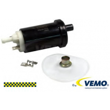 V40-09-0313 VEMO/VAICO Топливный насос
