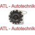 L 34 490 ATL Autotechnik Генератор