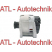 L 68 930 ATL Autotechnik Генератор