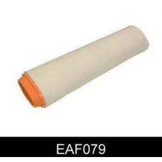 EAF079 COMLINE Воздушный фильтр