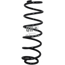 3452201309 Jp Group Пружина ходовой части