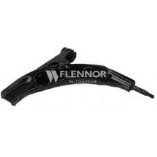 FL9903-G FLENNOR Рычаг независимой подвески колеса, подвеска колеса