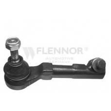 FL262-B FLENNOR Наконечник поперечной рулевой тяги