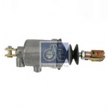 4.60714 DIESEL TECHNIC Цилиндр переключения