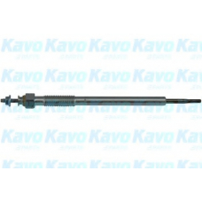 IGP-5509 KAVO PARTS Свеча накаливания