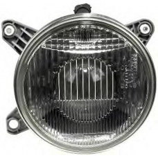 80658496 HB AUTOELEKTRIK  