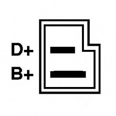 32489550 HB AUTOELEKTRIK 