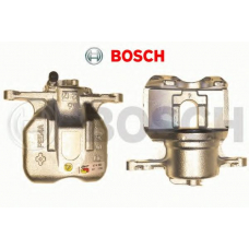 0 986 474 202 BOSCH Тормозной суппорт