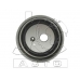 E41007 Japan Cars Ролик натяжителя ремня грм