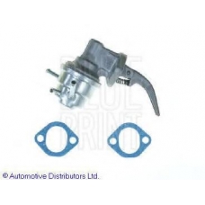 ADT36834 BLUE PRINT Топливный насос