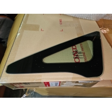 73331-SNL-T00 HONDA Стекло боковое