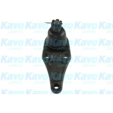 SBJ-5529 KAVO PARTS Несущий / направляющий шарнир