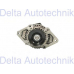 L 35 460 DELTA AUTOTECHNIK Генератор