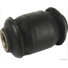 J4200520 HERTH+BUSS JAKOPARTS Подвеска, рычаг независимой подвески колеса