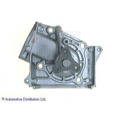 ADM59114 BLUE PRINT Водяной насос