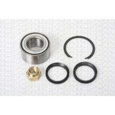 8530 15105 TRISCAN Комплект подшипника ступицы колеса