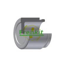 P604902 FRENKIT Поршень, корпус скобы тормоза