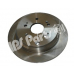 IBP-1491 IPS Parts Тормозной диск