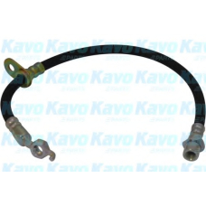 BBH-1512 KAVO PARTS Тормозной шланг