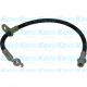 BBH-1512<br />KAVO PARTS