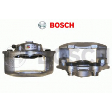 0 986 474 462 BOSCH Тормозной суппорт