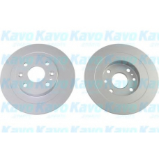 BR-4730-C KAVO PARTS Тормозной диск