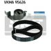 VKMA 95626 SKF Комплект ремня грм
