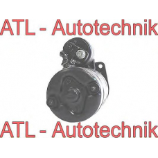 A 17 960 ATL Autotechnik Стартер