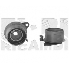 A02840 AUTOTEAM Устройство для натяжения ремня, ремень ГРМ