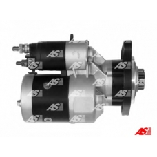 S9037 AS-PL Стартер