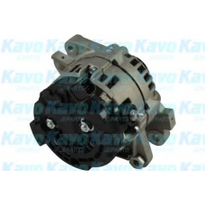 EAL-9004 KAVO PARTS Генератор