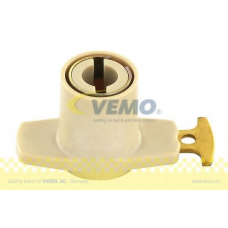 V24-70-0020 VEMO/VAICO Бегунок распределителя зажигани